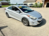 Used 2013 Hyundai Elantra image 3