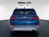 Used 2019 Hyundai Santa Fe FWD image 6