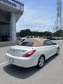 Used 2006 Toyota Solara SLE image 3