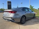 Used 2024 Kia Forte GT-Line w/ GT-Line Premium Package image 4