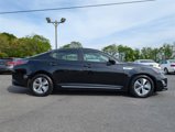 Used 2015 Kia Optima LX w/ Hybrid Convenience Package image 6