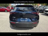 Certified 2023 MAZDA CX-30 AWD 2.5 S w/ Select Package image 4