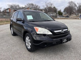 Used 2009 Honda CR-V EX image 3