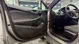 Used 2017 Chevrolet Cruze LT w/ Convenience Package image 6