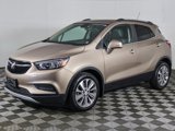 Used 2019 Buick Encore Preferred image 5