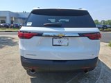 Used 2023 Chevrolet Traverse LT image 5