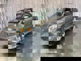Used 2004 Toyota Corolla S image 2