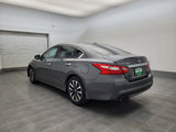 Used 2017 Nissan Altima 2.5 SL w/ 2.5 Technology Package image 5