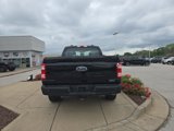 Used 2021 Ford F150 XL w/ Equipment Group 101A High image 5