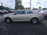 Used 2015 Chevrolet Malibu LT image 6