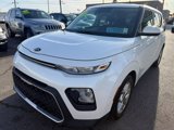 Used 2021 Kia Soul S image 2