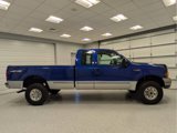 Used 1999 Ford F250 XL image 5