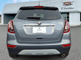 Used 2019 Buick Encore Preferred image 5