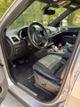 Used 2019 Jeep Grand Cherokee Limited image 6