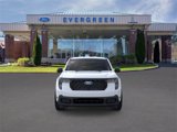 New 2025 Ford Maverick XLT image 6