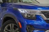 Used 2021 Kia Seltos S image 4