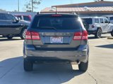 Used 2018 Dodge Journey SE image 4