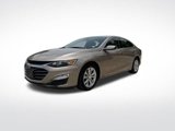 Used 2023 Chevrolet Malibu LT image 4