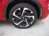 Used 2024 Mitsubishi Outlander SEL image 5