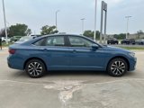 New 2025 Volkswagen Jetta S image 6