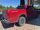 Used 2020 Ford Ranger XLT w/ Equipment Group 301A Mid image 3