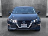 Used 2022 Nissan Altima 2.5 SV w/ SV Premium Package image 2