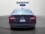 Used 2018 Honda Accord Sport image 5