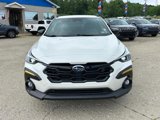 Used 2024 Subaru Crosstrek 2.5i Sport image 3