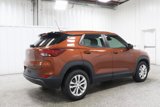 Used 2021 Chevrolet TrailBlazer LS image 6