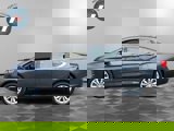 Used 2018 Chevrolet Impala LT image 2