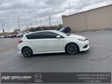 Used 2016 Scion iM image 4