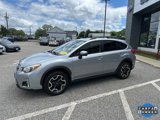 Used 2016 Subaru Crosstrek 2.0i Limited image 2