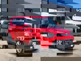 Used 2015 Kia Soul + image 3