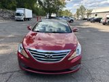 Used 2014 Hyundai Sonata Limited w/ Technology Package 05 image 3