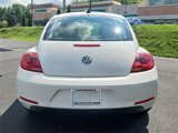 Used 2012 Volkswagen Beetle 2.5 image 5