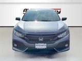 Used 2019 Honda Civic Si image 2