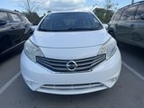Used 2016 Nissan Versa Note SV image 5