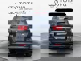 Used 2021 Kia Sedona EX image 5