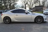 Used 2013 Subaru BRZ Premium w/ Popular Pkg 1A image 6