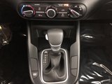 Used 2020 Kia Soul S image 6