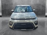 Used 2022 Kia Soul S image 2