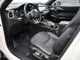 Used 2022 MAZDA CX-9 Grand Touring image 2