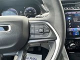 Used 2023 Jeep Grand Cherokee Limited w/ Trailer Tow Prep Group (B) image 6