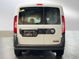 Used 2021 RAM ProMaster City Tradesman w/ Window Group 05 image 4