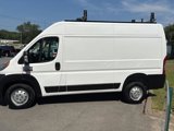 Used 2019 RAM ProMaster 2500 image 3