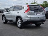 Used 2014 Honda CR-V EX image 5