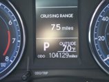 Used 2018 Toyota Corolla LE image 4