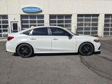 Used 2023 Honda Civic Sport image 2