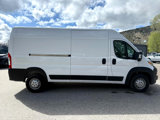 Used 2023 RAM ProMaster 2500 image 6