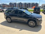 Used 2017 GMC Acadia SLT image 5